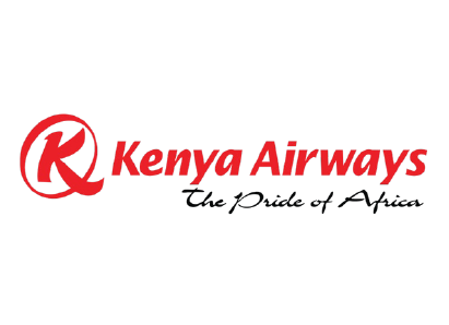 Kenya Airways