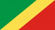 Congo